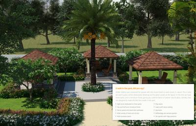 Reliaable Dollar Collony Phase 2B Brochure 10