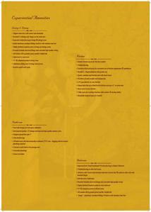 Samraat Vrindavan Brochure 20