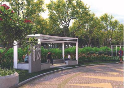 Image of 1790 Sq.ft 3 BHK Apartment / Flat for sale in Disha Pursuit Of Sunshine, Bommenahalli, Bengaluru for Rs. 19900000