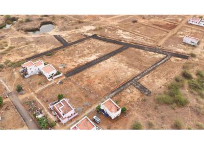 Subhalakshmi Nagar Brochure 4