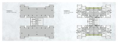 Orbit Posh Pavilion Brochure 4
