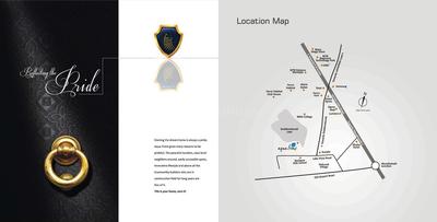 Innovative Aqua Front Brochure 6