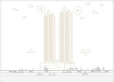 Aanya Crystal Antras Brochure 20