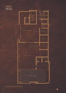 Chartered 1956 Brochure 27
