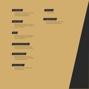 The First Brochure 72