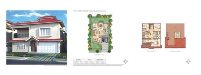 Adarsh Palm Meadows Annexe Brochure 9