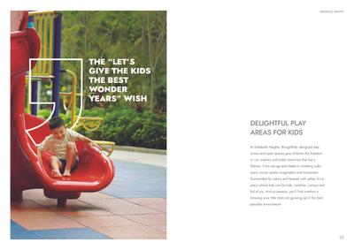 Image of 1517 Sq.ft 2 BHK Apartment / Flat for sale in Indiabulls Heights, Sector 104, Gurgaon for Rs. 19900000