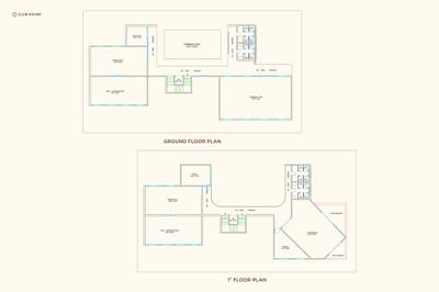 Nilkanth Atulyam Brochure 19
