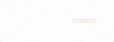 Image of 2400 Sq.ft Residential Plot / Land for sale in Arvind The Park, Kundana, Bengaluru for Rs. 15600000
