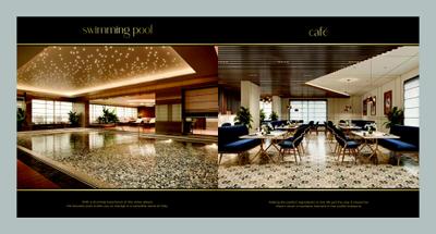 Brochure Images