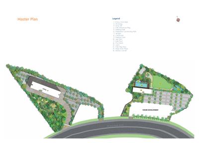 Lodha Crown Brochure 29