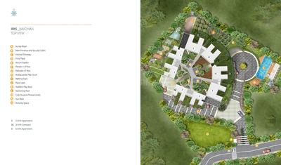 Enerrgia Iris Brochure 5