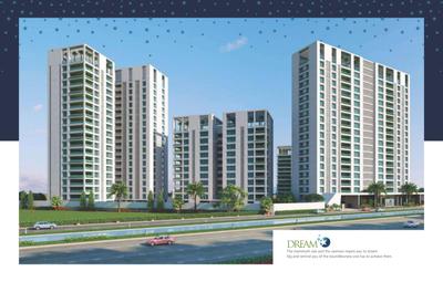 Ravani Cellestial Dreams Brochure 5