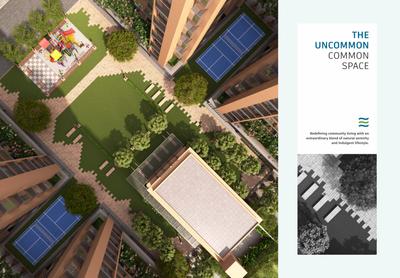 DR Praharsh Serena Brochure 6