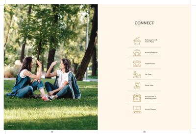 Runwal Raaya Tower 2 Brochure 18