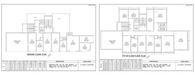 Image of 681 Sq.ft 1 BHK Apartment / Flat for sale in Mauli Nidhi, Dombivli East, Thane for Rs. 6300000