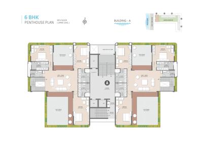 Shivay North Shore Brochure 22