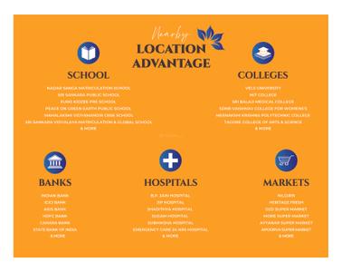 ATH Lavenda Brochure 21