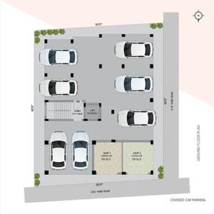 SBM Ruby Brochure 3