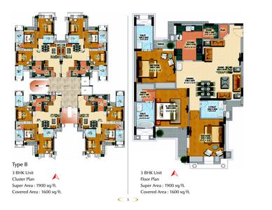 Rustle Court Brochure 7