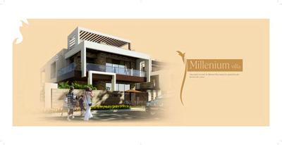 Regency Willows Brochure 24
