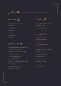 Gagan Adira Phase 2 Brochure 17