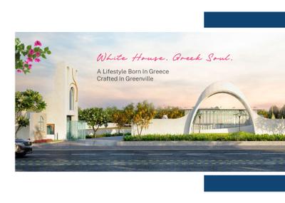 Image of 410 Sq.ft Residential Plot / Land for sale in Greenville, Bavla, Ahmedabad for Rs. 2829000