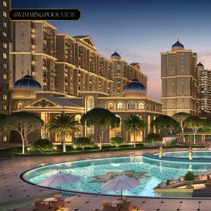Casagrand Casablanca Brochure 12