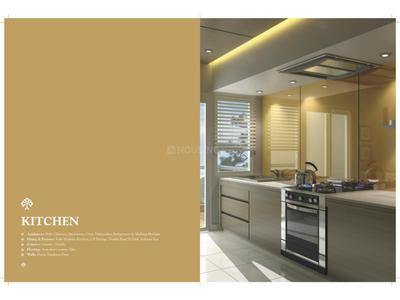 DLF Commanders Court Brochure 10