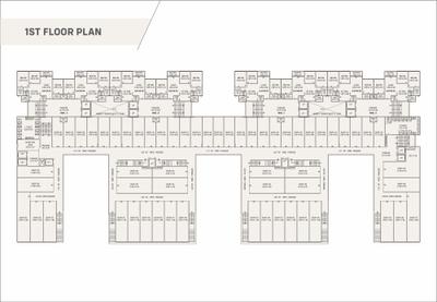 Darshanam Atrium Brochure 5