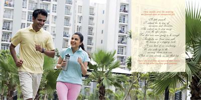 Emami Tejomaya Brochure 16