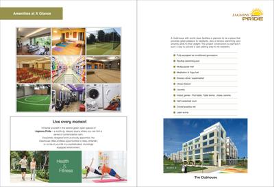 Jagsons Pride Brochure 9