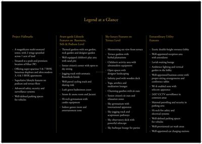 Joy Legend Wing A Brochure 33