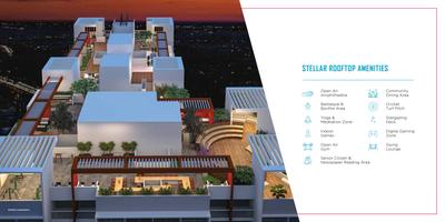 Harivishva Infinia Brochure 5