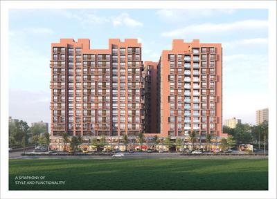 Suryansh Skyline Brochure 6