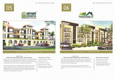 Nirwana Heights Brochure 29
