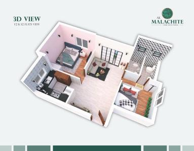 AK Malachite Brochure 15
