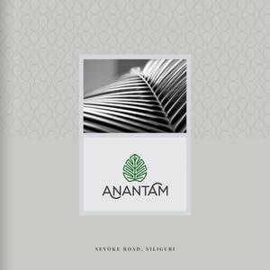 Anantam Brochure 1
