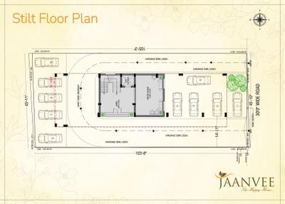 Rahul Jaanvee Brochure 6