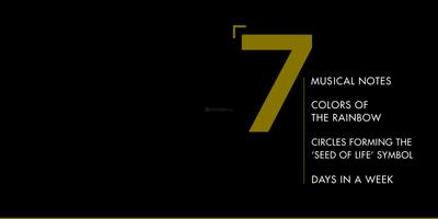 Naiknavare 7 Business Square Brochure 2