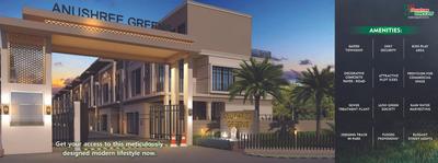 Landspect Anushree Greens Brochure 7