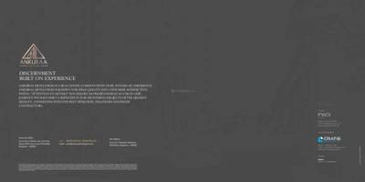 Ankuraa Lotus Brochure 20