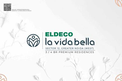 Eldeco La Vida Bella Brochure 12