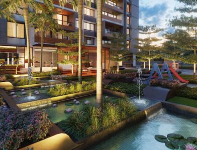 NBR Loft Gardens Brochure 6