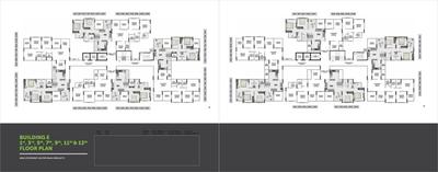 Pristine Greens Phase 1 Brochure 13