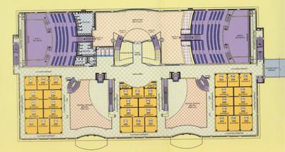 Jaipuria Sunrise Plaza Brochure 3