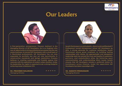 MP Golden Heights Brochure 3