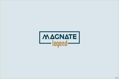 Image of 1750 Sq.ft 3 BHK Apartment / Flat for sale in Motherland Magnate Legend, Vaishno Devi Circle, Ahmedabad for Rs. 9000000