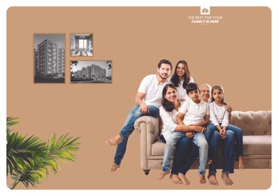 Shree Hari Green Brochure 2