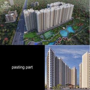 Silver Gardenia Brochure 10